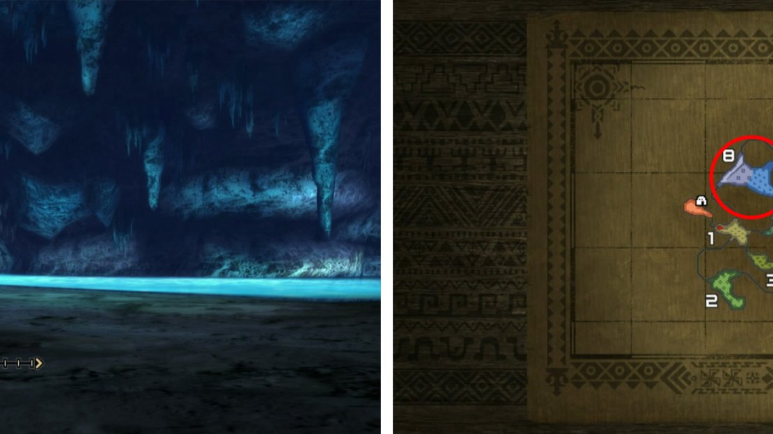 The Legend of Zelda: Skyward Sword HD Screenshot