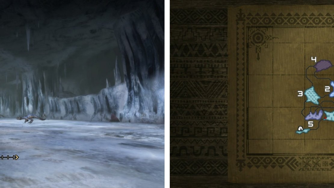 The Legend of Zelda: Skyward Sword HD Screenshot