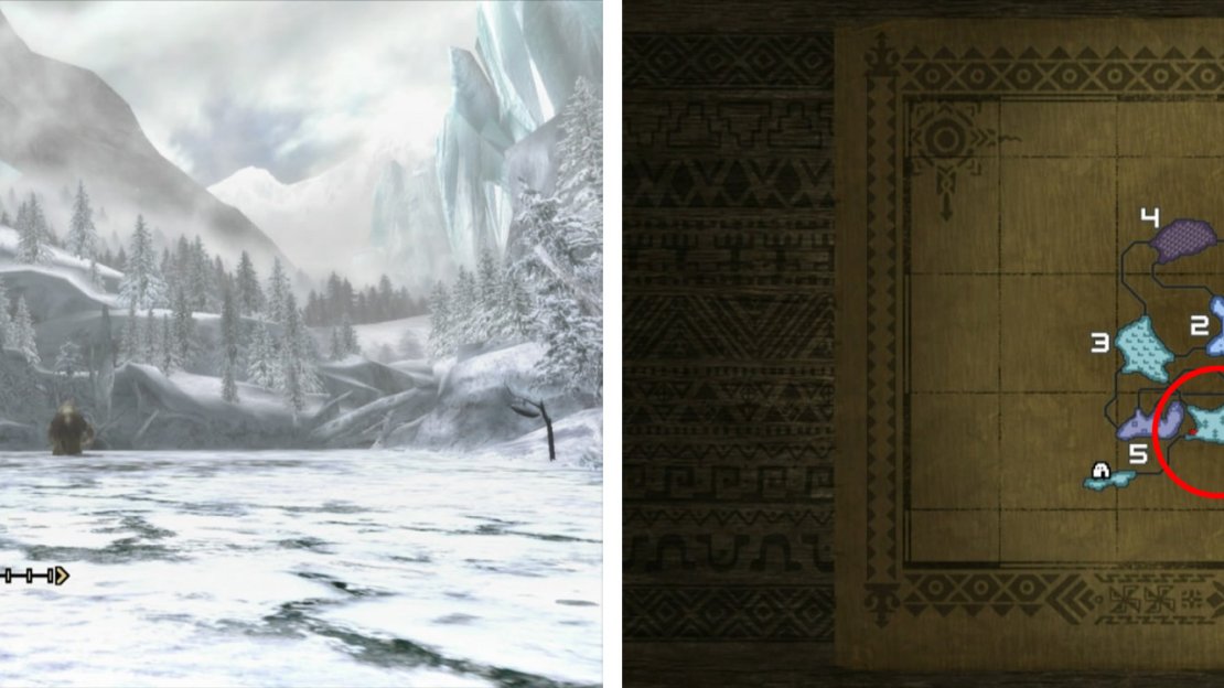 The Legend of Zelda: Skyward Sword HD Screenshot