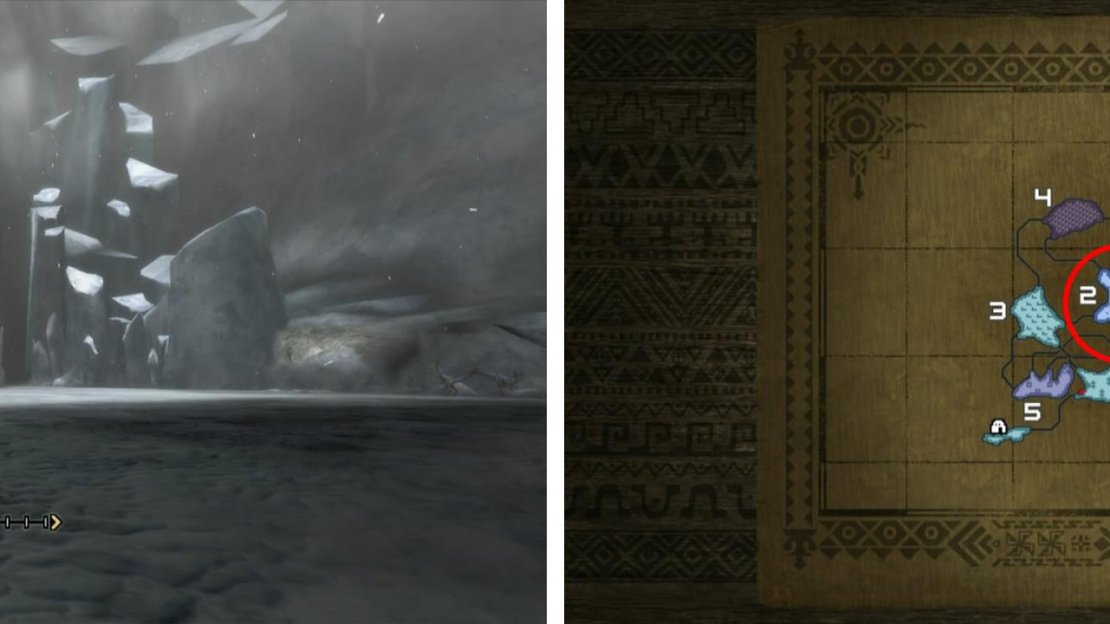 The Legend of Zelda: Skyward Sword HD Screenshot