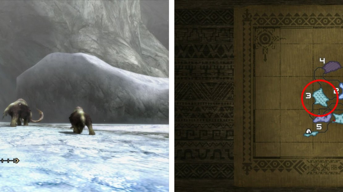 The Legend of Zelda: Skyward Sword HD Screenshot