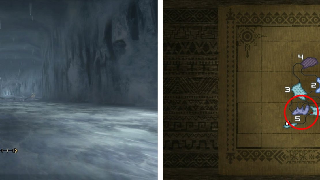 The Legend of Zelda: Skyward Sword HD Screenshot