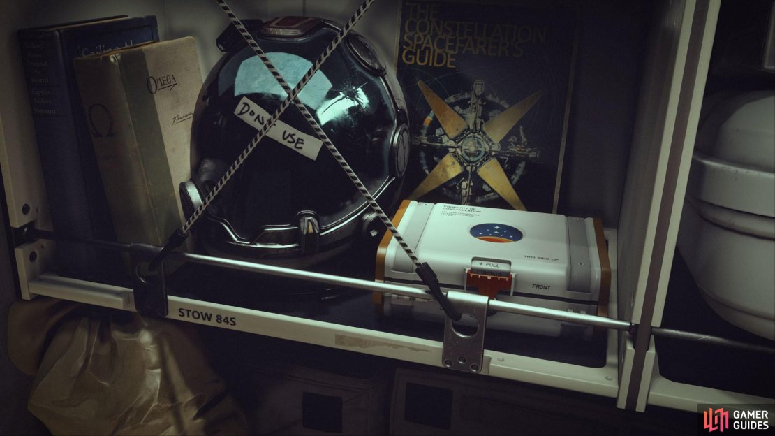 Here&rsquo;s a look at what we consider the best Starfield Skills to use for most playthroughs in the game. You won&rsquo;t find this in the Constellation Space Faring guide, will you? Image via Bethesda.