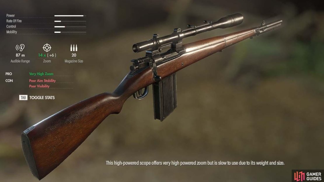 A1 Optical