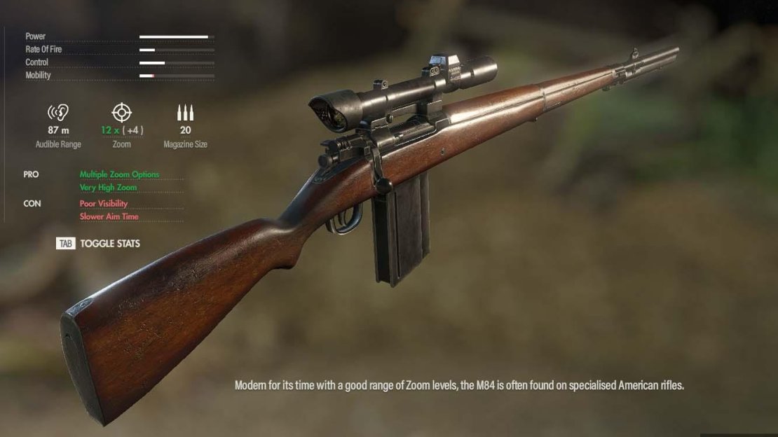 M84