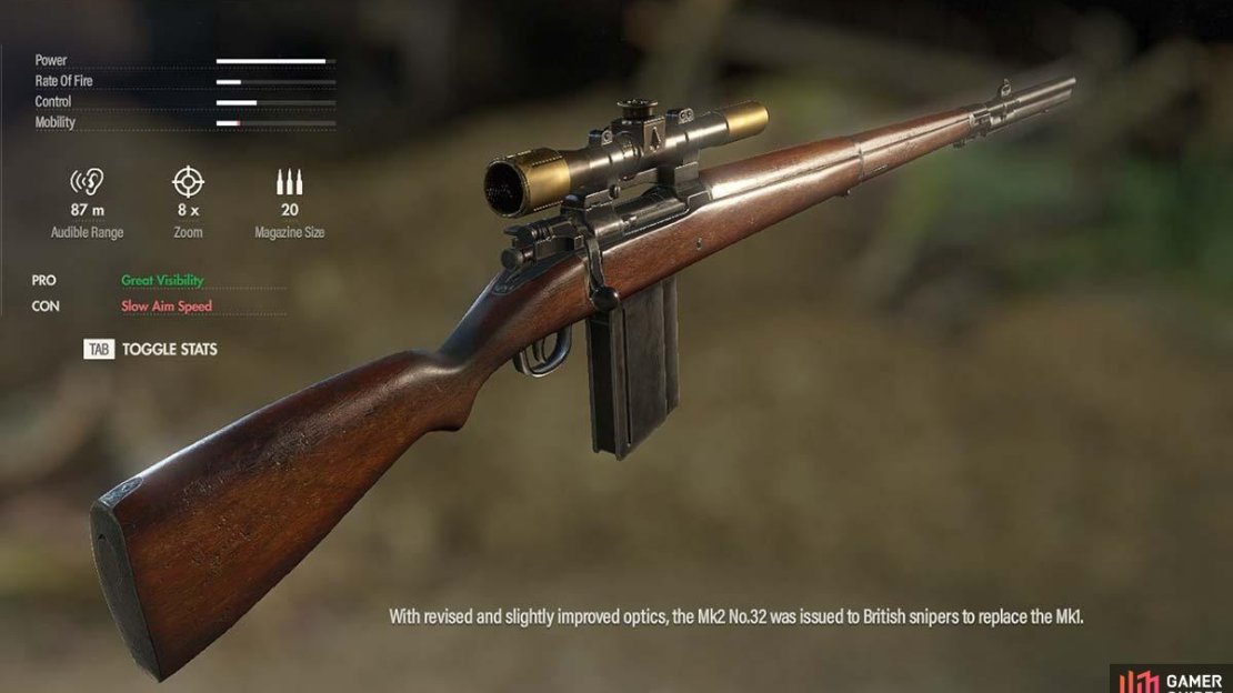 No.32 MK1