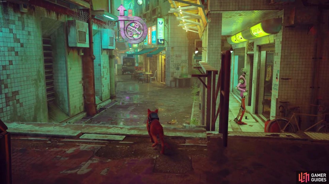 There are six memories to find in Midtown, and we have all their locations marked.