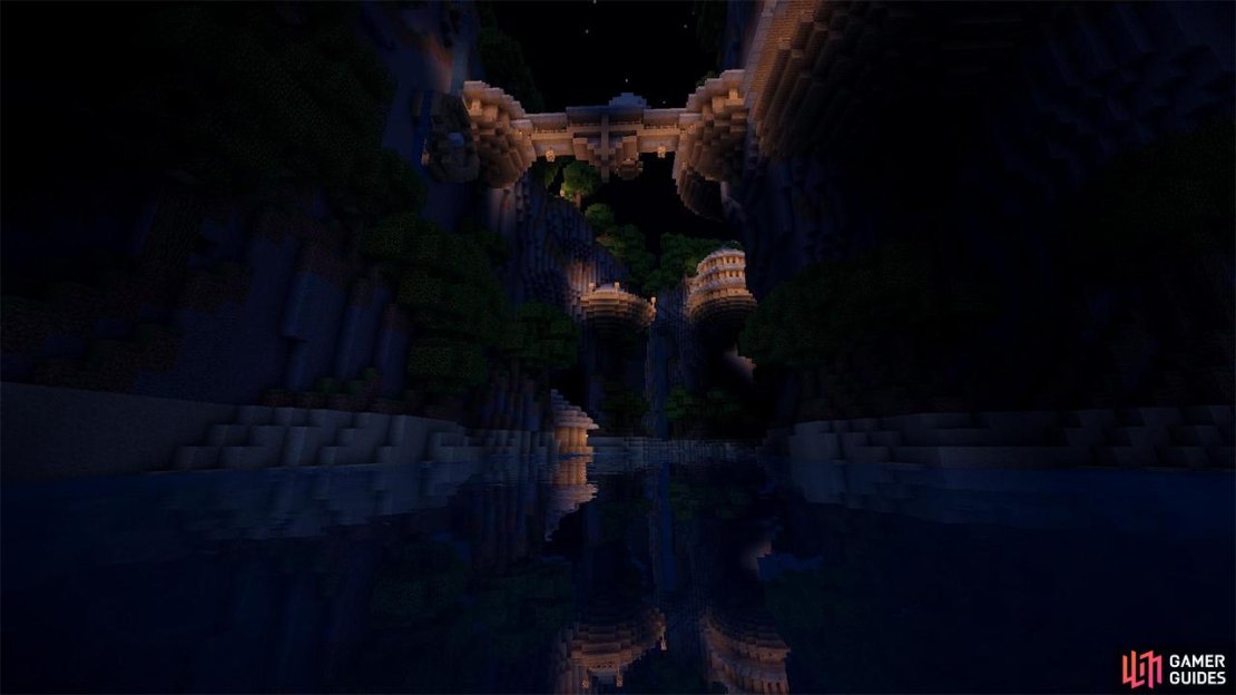 worthwhile graphical upgrade.
