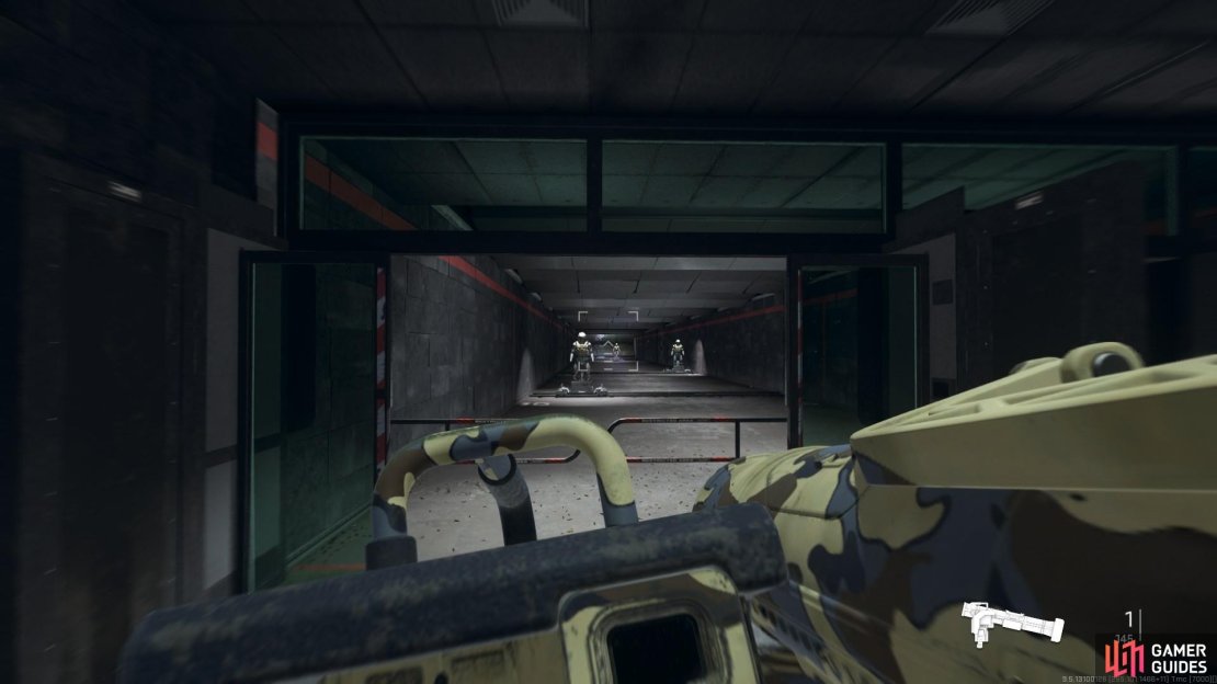 Here are some tips, tricks and map strategies to get your hands on the JOKR camo challenges in MW2.
