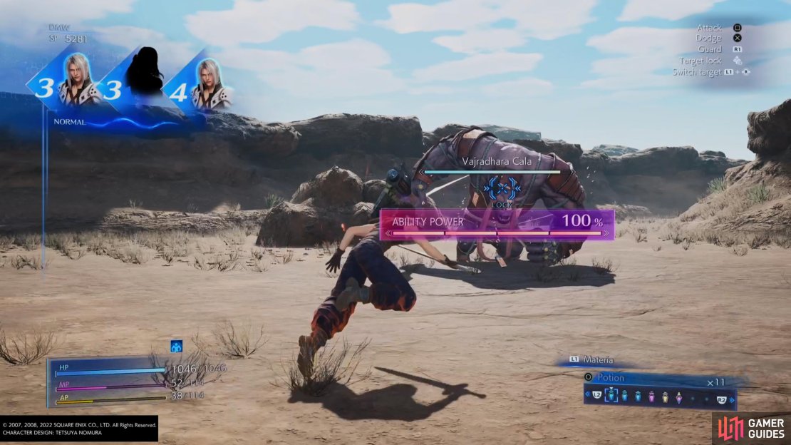 Mission 4-1-6 is a difficulty spike when taking it on early in the game.