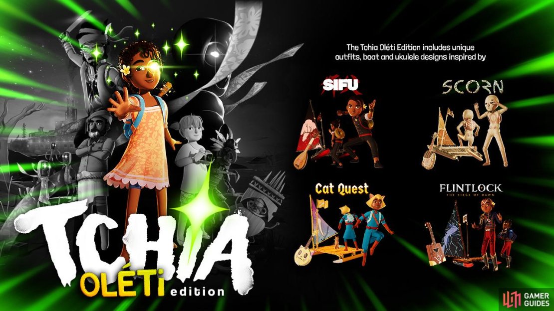 Oleti edition via Kepler Interactive Limited,