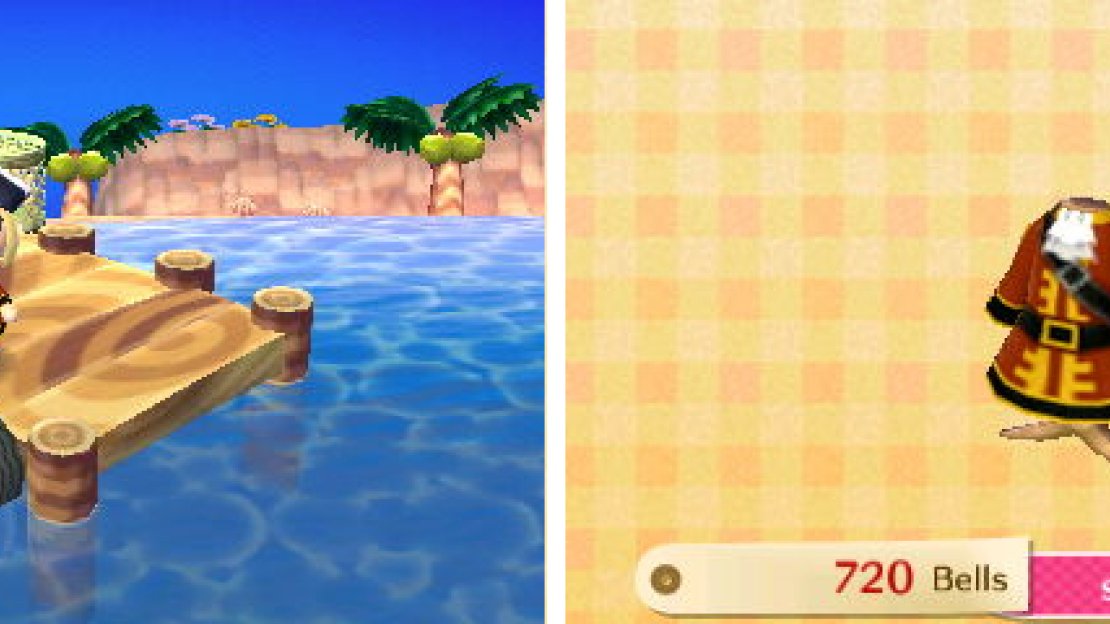 When you think of “Rock ‘n’ Roll”, do you think of pirates? Hmm…