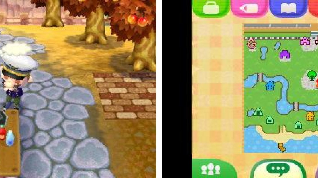 Whatever you do, don’t tell Franklin to make turkey…