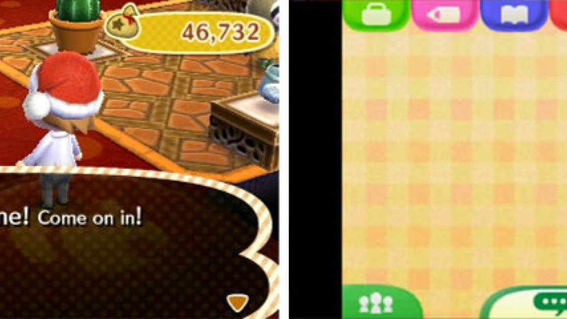 Aww, these cute kids running the massive furniture monopoly.