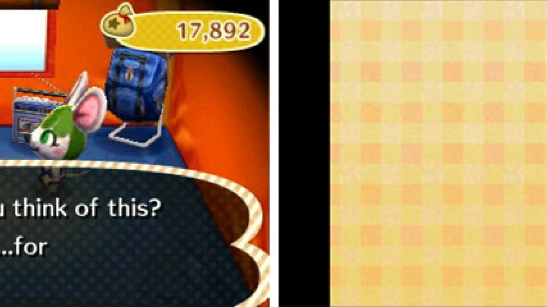 OUCH! We got totally ripped off…