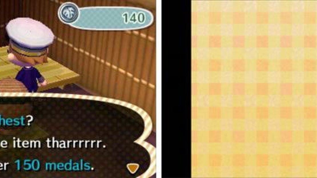 Use the Bell Boom ordinance to boost your medal earnings.