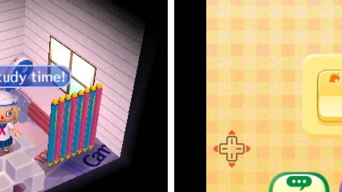 Trading is an easy way to get rare stuff, period.