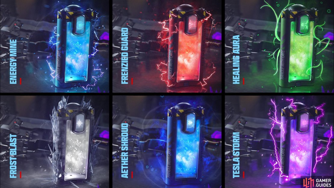 Modern Warfare 3 Zombies brings along six interesting Field Upgrades. Image via Activision.