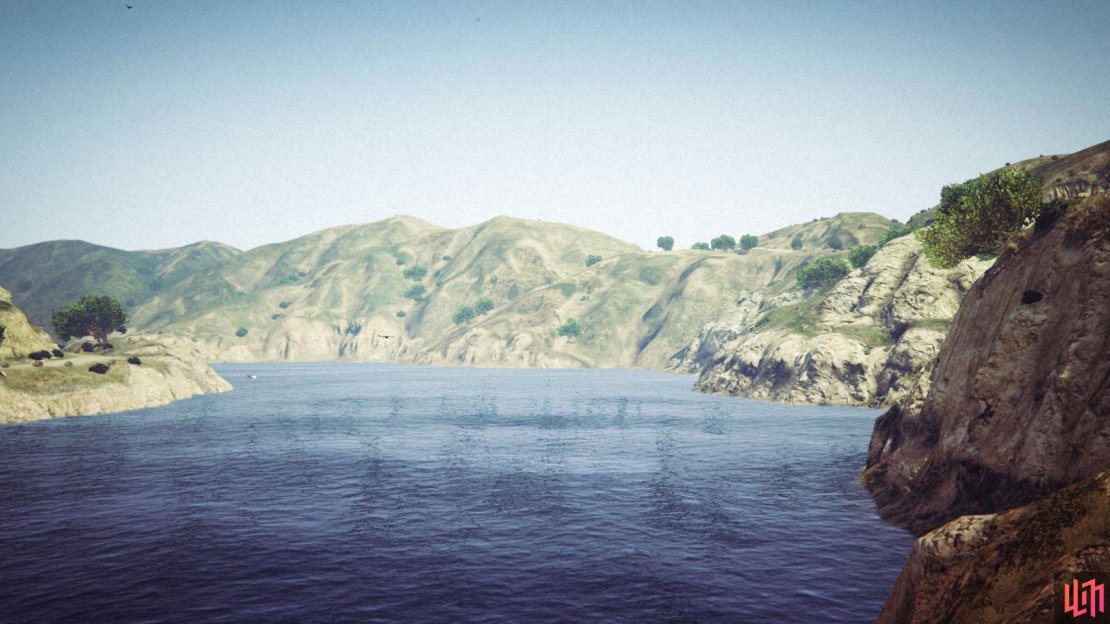 Assassin's Creed: Valhalla Screenshot
