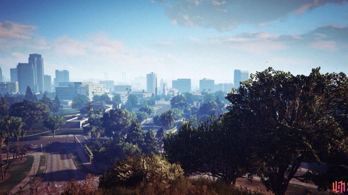Assassin's Creed: Valhalla Screenshot
