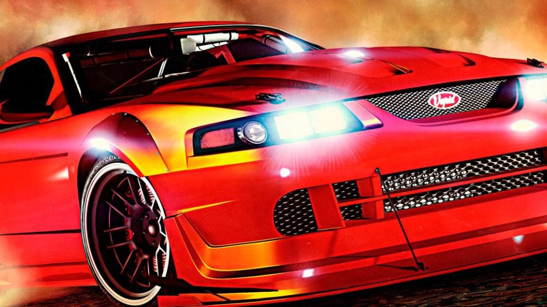 Vapid Dominator ASP