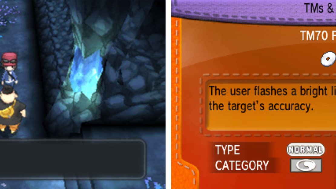 Your friends turn out to be rather helpful as you progress through the game.
