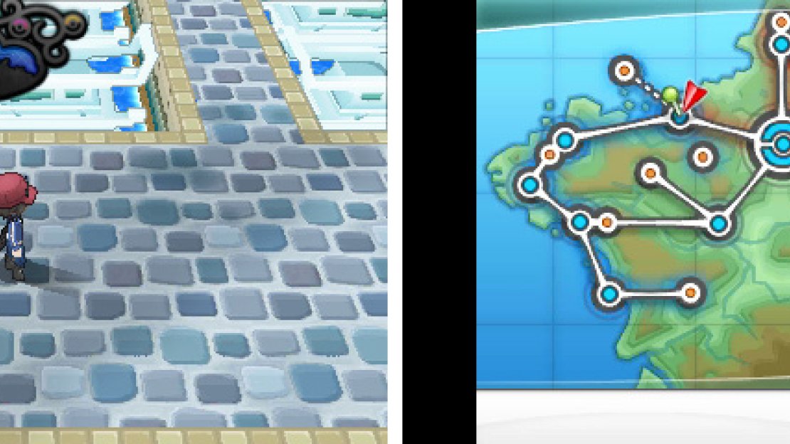 Sadly it’s not possible to travel in any of the docked boats in the marine here.