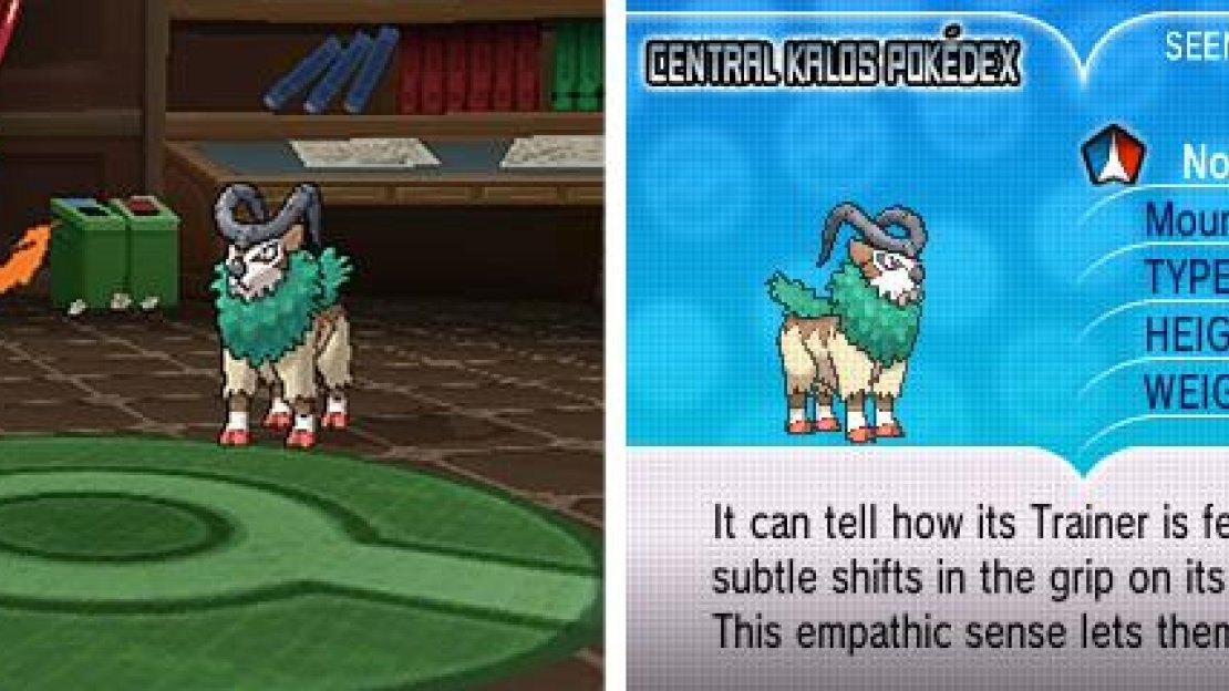 Fire, Ice or Flying Pokemon will reign supreme in this match.