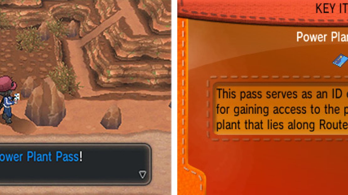 You don’t have to use the Dowsing Machine: you can just follow our screenshot here.