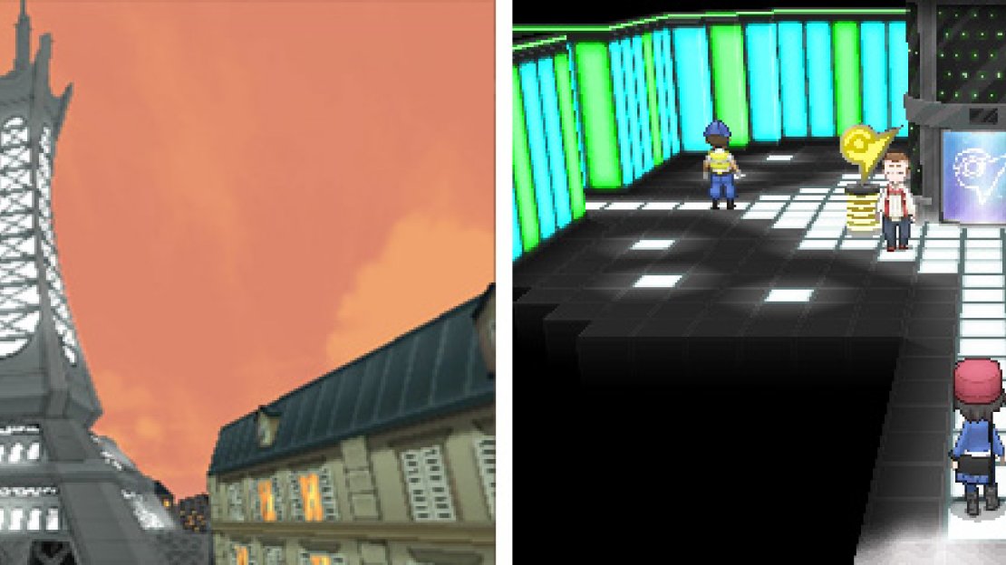 Only Ground-type Pokémon are super-effective against Electric-types.