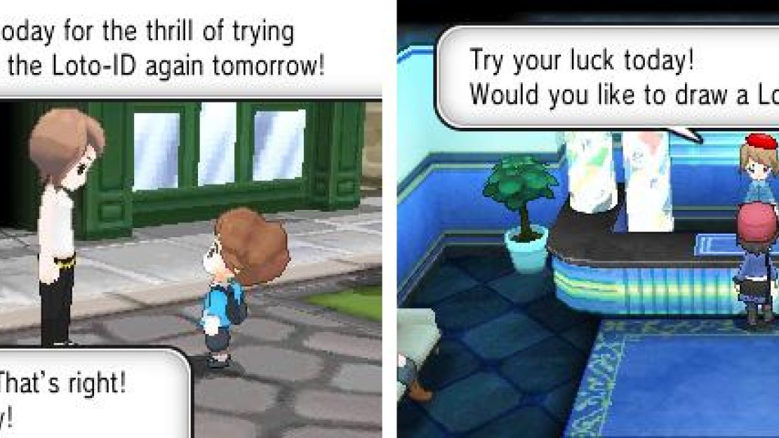 Don’t miss this good opportunity to get some free items daily!