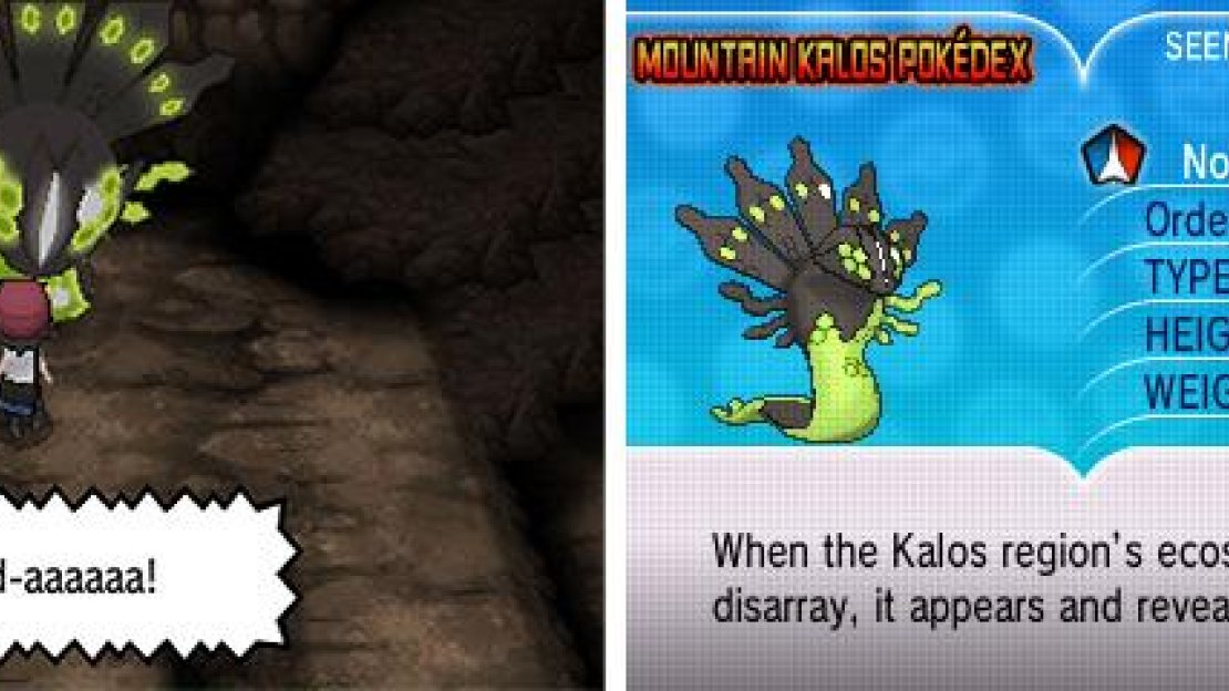 Zygarde is weak to Ice, Dragon and Fairy moves, so avoid using those.