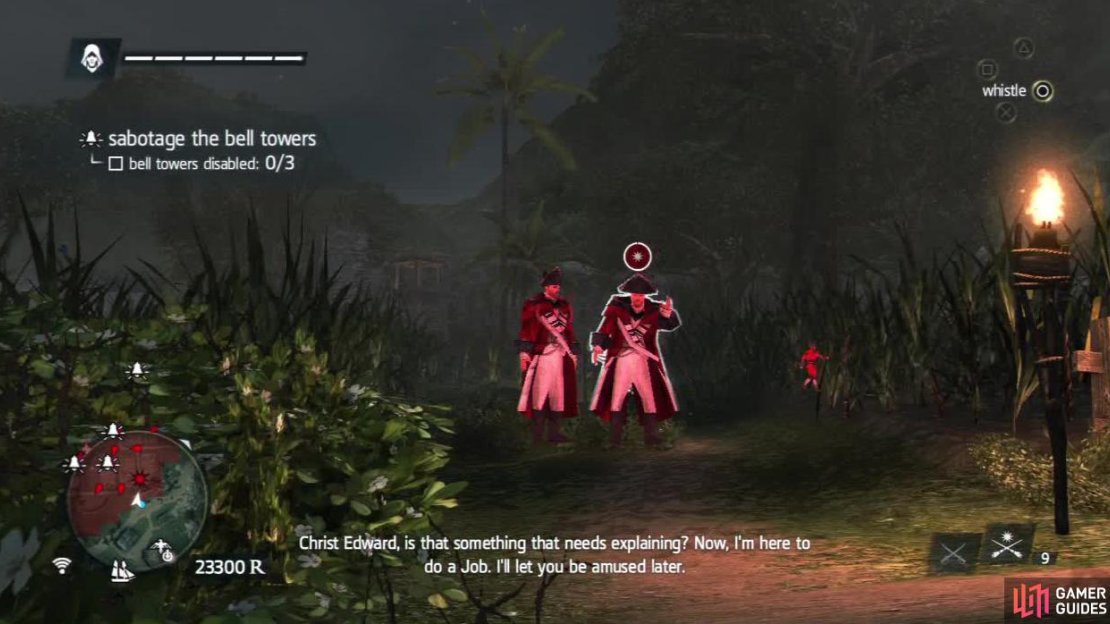Brutes can do a lot of damage to other enemies so feel free to shoot any of them you see with berserk darts.