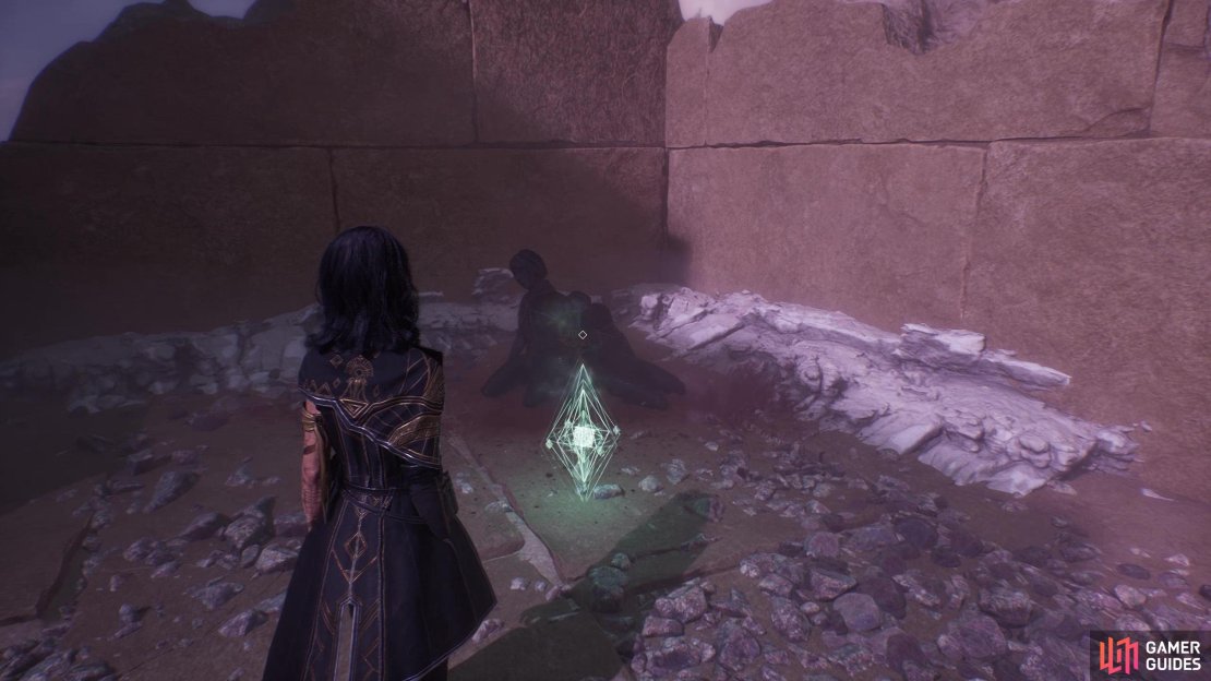 To max out your relationship with Lune, you’ll have to defeat a boss in the Sirene’s Dress dungeon and find some expedition journals.