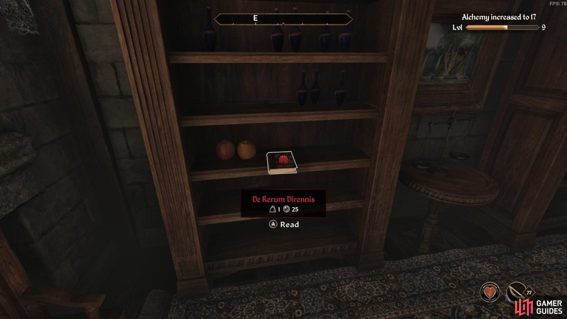 Taking books when the icon turns red counts as a theft.