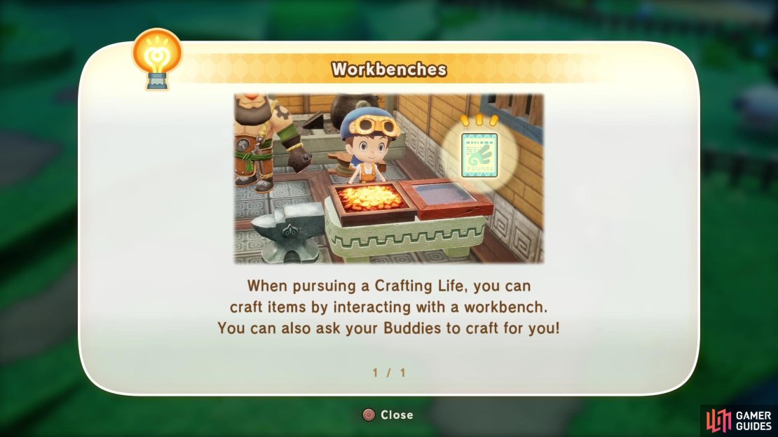 Crafting can be very important and will give you access to the best equipment in the long run.