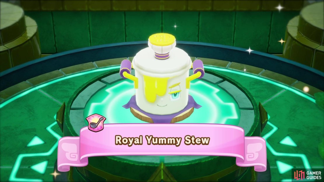 Strangelings are special items you can find to turn into Buddies that can join your party.