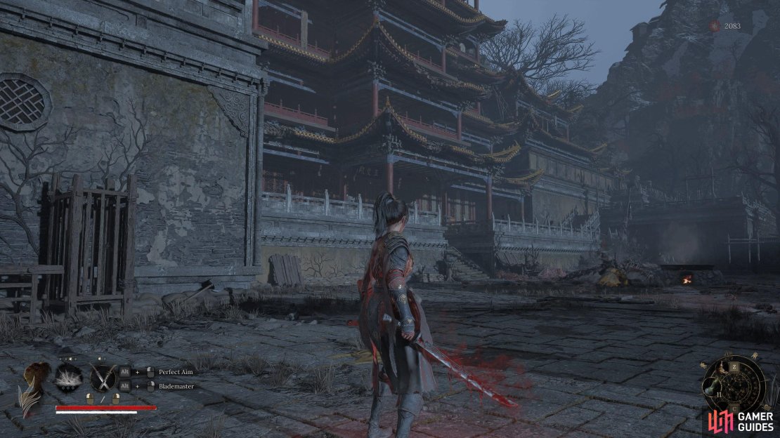 The Dual Blades are a deadly weapon that can heal and Clash when used with the Blademaster Skill, allowing you to stay up in an enemy&rsquo;s face.