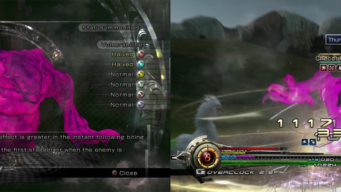 Thunder spells and Enthunder are a must if you wish to finish this fight quickly.