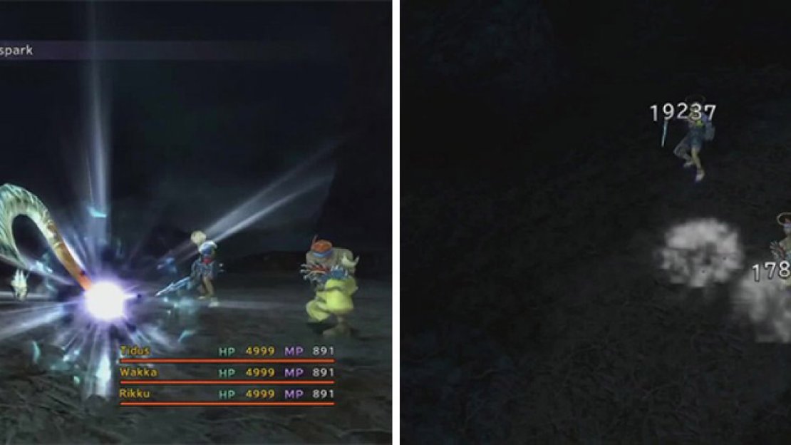 Ixion will use Aerospark a lot in the first phase which is quite nasty. For the second phase, his Overdrive will charge rapidly so you will see Thor’s Hammer much more.