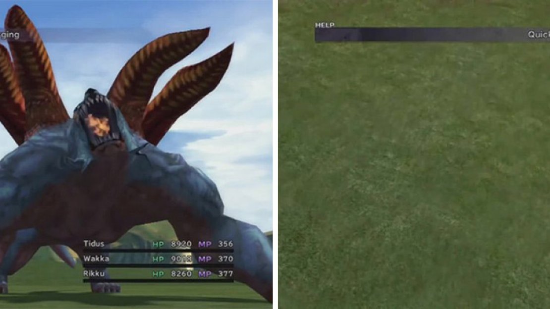 Juggernaut isn’t that fast so if you are speedy, you can kill it before it unleashes its strongest attacks. Armour Break is very useful if you can place it on him.