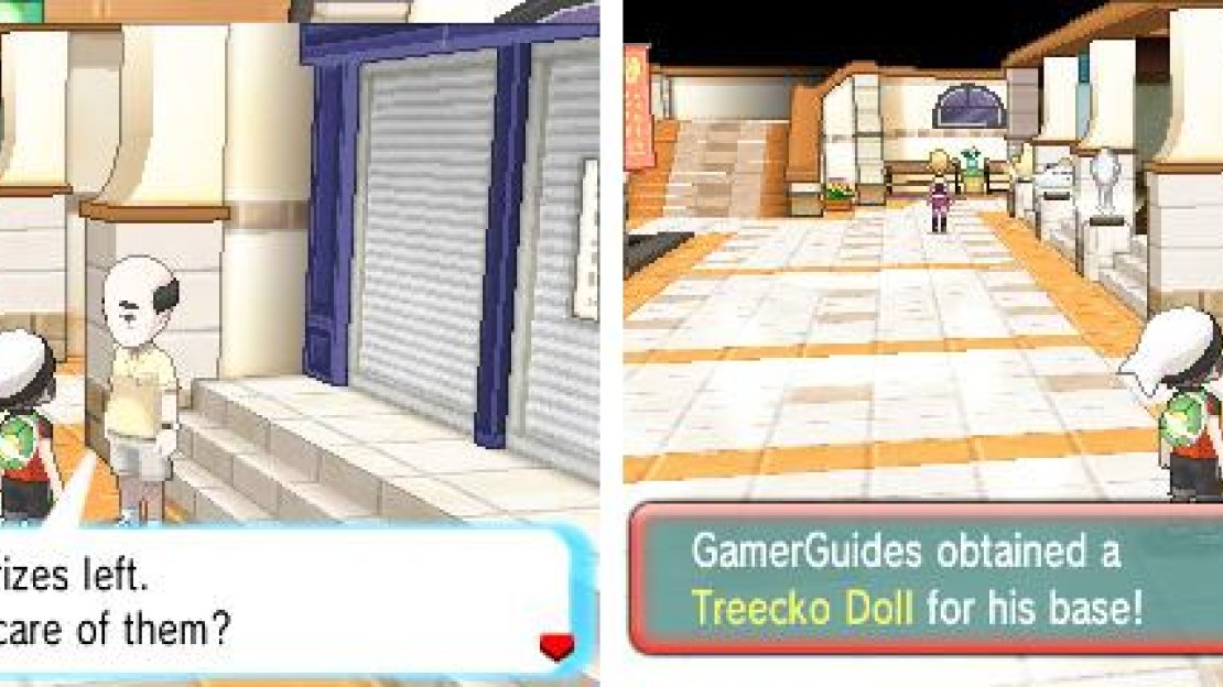 Sorry, no virtual gambling for you, but you can still have some prizes.