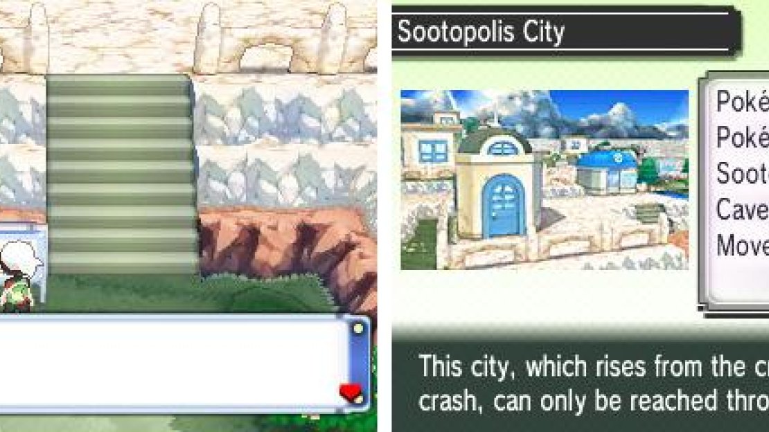 An isolated city built within the crater created by a massive meteorite.