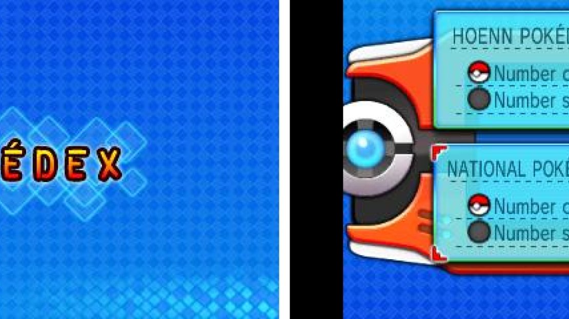 Gotta catch ’em all for prizes as well as pride.