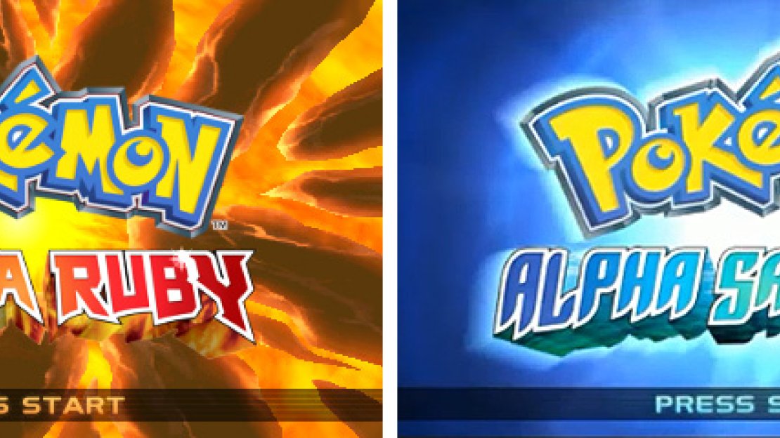 Once again, another classic Pokémon title reimagined for a new generation.