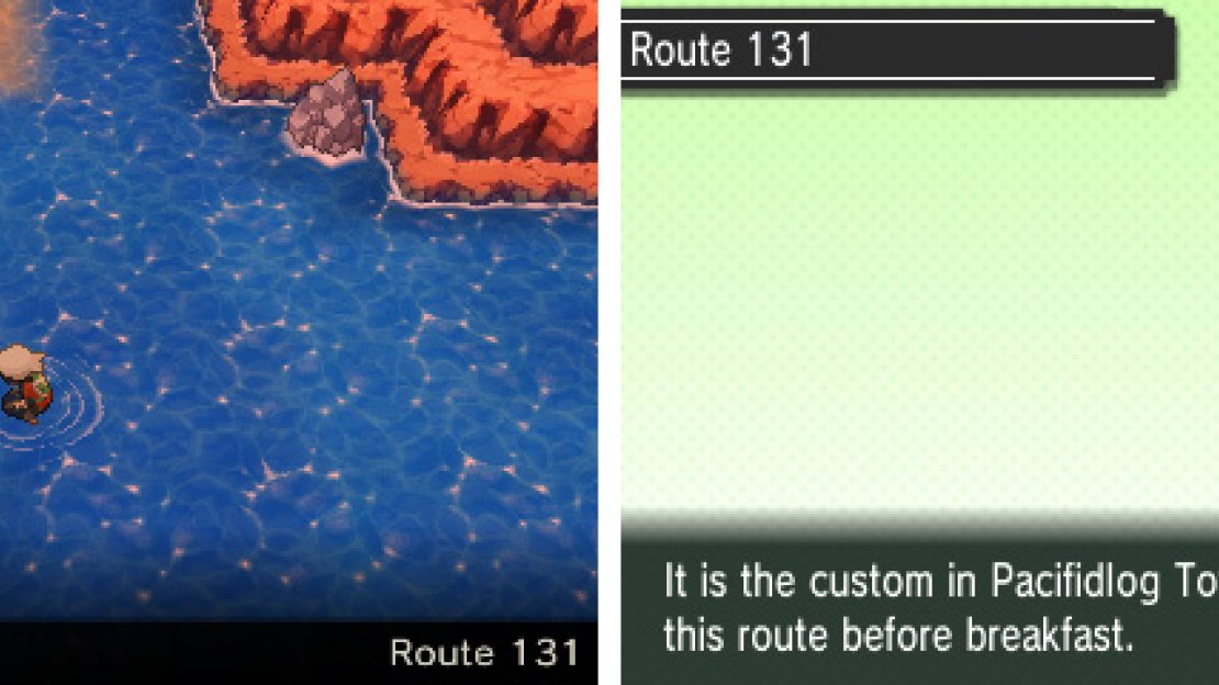 The entrance to the Sky Pillar is found here; otherwise, another indistinguishable route.