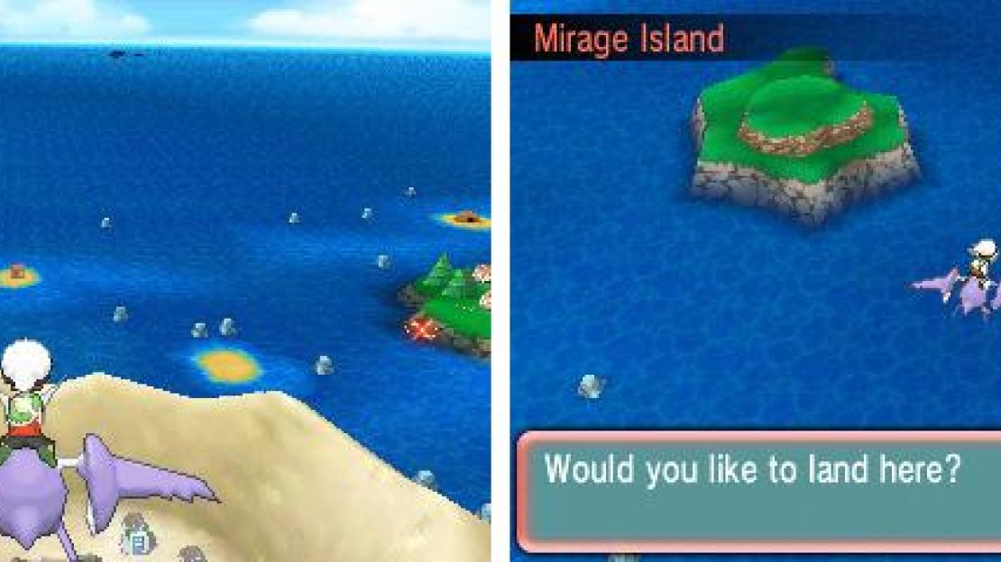 While soaring, you can press B to dash.