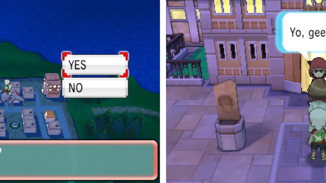 Oooh, that’s fighting talk.