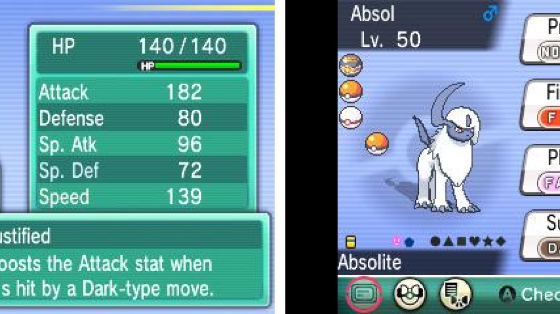 Having max IVs is unnecessary for the story, but essential against skilled players.