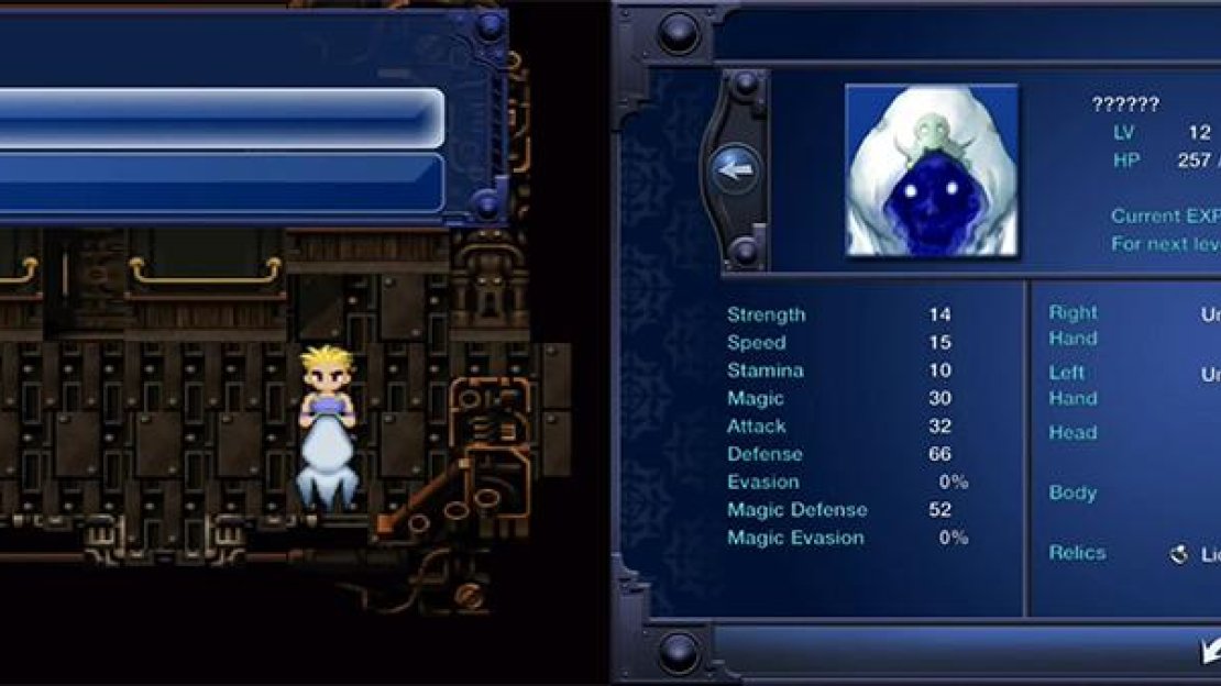 Some Ghosts can be recruited to your party. Their Possess skill has a 50% chance of killing a monster outright. They will then disappear from your party.